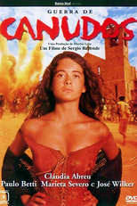 Guerra de Canudos (Guerra de Canudos)