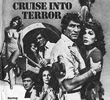 O Cruzeiro do Terror