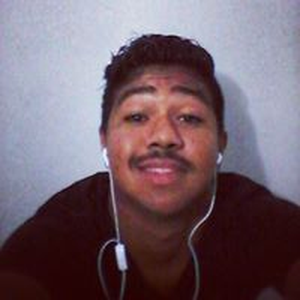 Foto de perfil de Sergio
