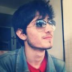 Foto de perfil de Flávio