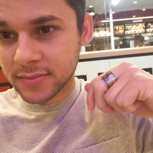 Foto de perfil de João Paulo