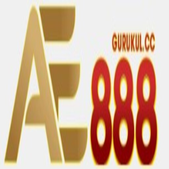 Tận Hưởng Trải Nghiệm Cá Cược Thể Thao Trực Tuyến Cùng Ae888 - Nâng Cao Giá Trị Cuộc Sống