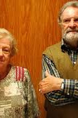 Coração de Tangerina (Coração de Tangerina)