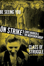 Classe de Luta (Classe de Lutte)