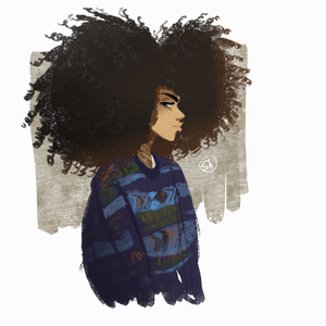 Foto de perfil de Al2