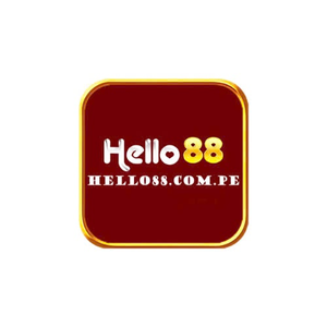 Foto de perfil de hello88compe