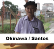 Okinawa/Santos