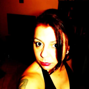 Foto de perfil de Patty