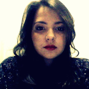 Foto de perfil de Elis Figueiredo Oliveira