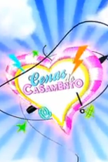 Cenas do Casamento (Cenas do Casamento)