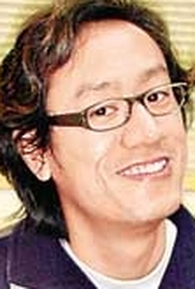 Chi-Wai Sin