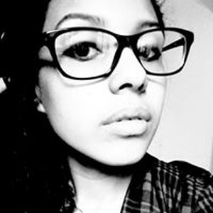 Foto de perfil de Alice