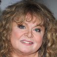 Sally Struthers