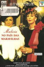 Malicia no País das Maravilhas (Malice in Wonderland)