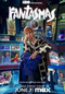 Fantasmas (1ª Temporada) (Fantasmas (Season 1))