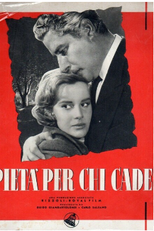 Piedade por Quem Cai (Pietà per chi cade)