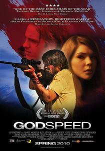 Godspeed (Godspeed)