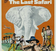 O Último Safari