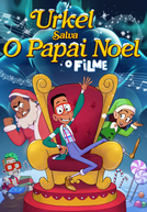Urkel Salva O Papai Noel: O Filme (Urkel Saves Santa: The Movie!)