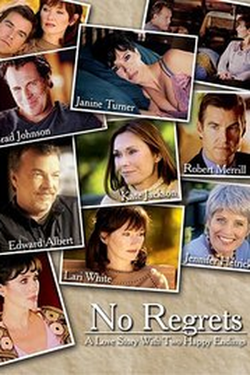 Poster de Filme Sem Remorsos (2004)