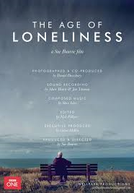 A Era da Solidão (The Age of Loneliness)