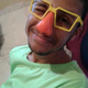 marceloomagrelo