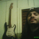 Foto de perfil de leonardo ribeiro portilio