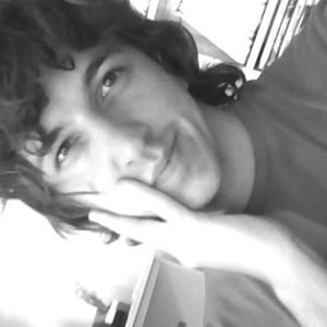 Foto de perfil de Alexandre