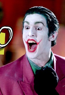 Porta dos Fundos: O Plano (O Plano - Porta dos Fundos)