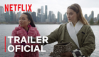 As Falsificadoras | Trailer oficial | Netflix