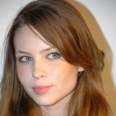 Daveigh Chase