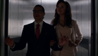 THE FLASH Comic-Con® 2016 Highlight Reel & Season 3 First Look #WBSDCC
