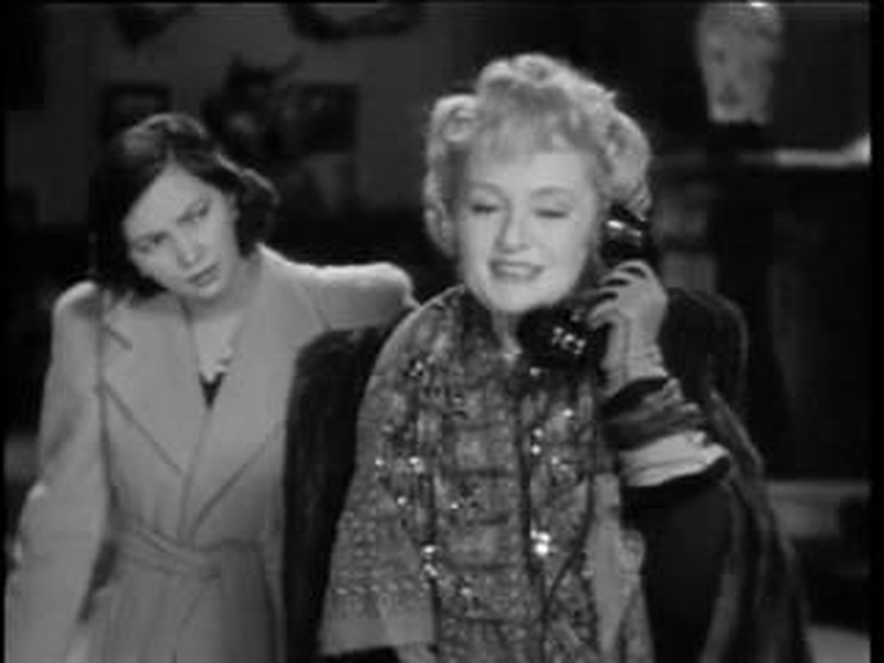 Foto 9 de The Panther's Claw