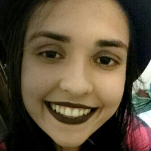 Foto de perfil de Maria Luísa Freitas
