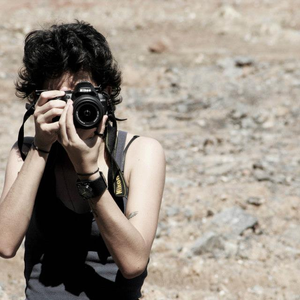 Foto de perfil de Krishna