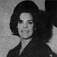 Nancy Wanderley