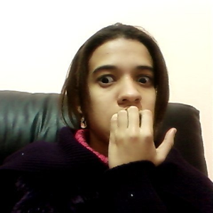 Foto de perfil de Debora Telli