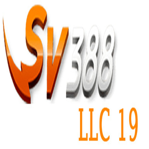 Foto de perfil de SV388