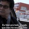 50 filmes independentes ganham 50% de desconto no NOW em outubro
