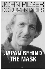Japan Behind the Mask (Japan Behind the Mask)