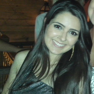 Foto de perfil de Marcella