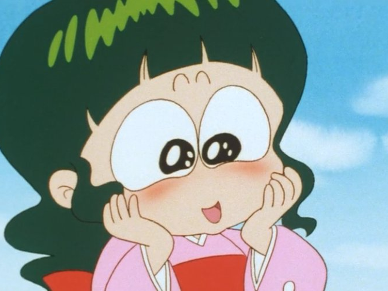 Foto 14 de Dororonpa!