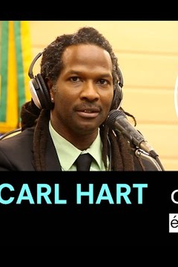 Poster de Curta Crack - É possível entender (2014)