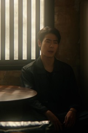 Poster de Episódio EP08 (2024)