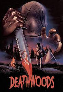 Deathwoods (Deathwoods)