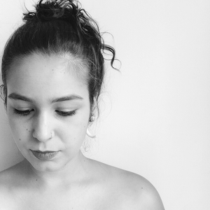 Foto de perfil de Lira