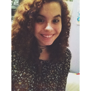 Foto de perfil de Claudia