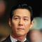 Lee Jung Jae