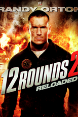 12 Rounds 2 (12 Rounds: Reloaded)