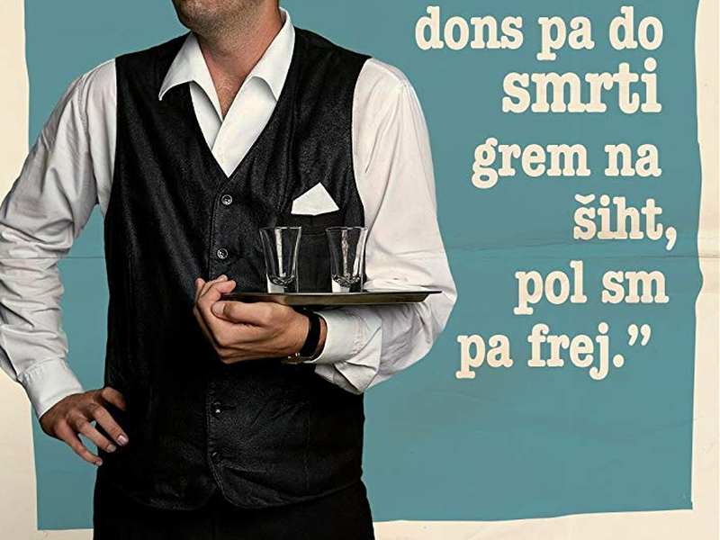 Foto 2 de Pr' Hostar
